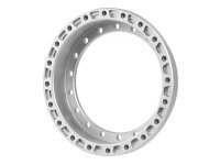 BoomRacing ProBuild 1.9" Alum 7.5mm Notched Wheel...