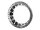 BoomRacing ProBuild 1.9" Alum 7.5mm Notched Wheel Barrel (1) Chrome BRPROB-22CR