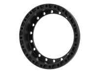 BoomRacing ProBuild 1.9" Alum 7.5mm Notched Wheel...