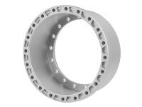 BoomRacing ProBuild 1.9" Alum 19.5mm Notched Wheel...