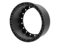 BoomRacing ProBuild 1.9" Alum 19.5mm Notched Wheel...