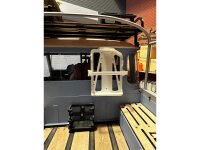 1/10 Scale Jerry Can Holder Single – CRM 20L Resin Can Mount Rear & Side RC Crawler