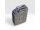 RC Jerrycan 1/10 Real Scale 20L Resin – Scale Accessory for RC Crawlers