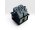 CRM Real Scale Jerrycan holder for roof and bed - 2 pcs