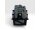 CRM Real Scale Jerrycan holder for roof and bed - 2 pcs