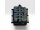 CRM Real Scale Jerrycan holder for roof and bed - 2 pcs