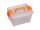 CRM Transport Box 1:10 – Storage Box 25x25x35 mm for RC Crawler