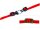 CRM Spanngurte Befestigungsgurte 1/10 - 2 Stück  3mm breit ca. 30cm lang
