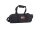 CRM ARB Scale Reisetasche  für 1:10 RC Crawler & Scaler - Farbe: schwarz