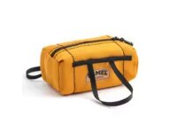 CRM Scale Expeditionsgepäck  - Tasche mit CAMEL Logo...