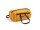 CRM Scale Expeditionsgepäck  - Tasche mit CAMEL Logo - Farbe Orange