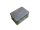 CRM Aluminum Transport Box – Zarges Box with Metal Hinges and Magnetic Closure