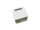 CRM Aluminum Transport Box – Zarges Box with Metal Hinges and Magnetic Closure