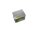 CRM Aluminum Transport Box – Zarges Box with Metal Hinges and Magnetic Closure Small