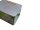 CRM Aluminum Transport Box – Zarges Box with Metal Hinges and Magnetic Closure Small