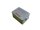 CRM Aluminum Transport Box – Zarges Box with Metal Hinges and Magnetic Closure Small