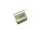 CRM Aluminum Transport Box – Zarges Box with Metal Hinges and Magnetic Closure Small