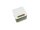 CRM Aluminum Transport Box – Zarges Box with Metal Hinges and Magnetic Closure Small