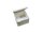 CRM Aluminum Transport Box – Zarges Box with Metal Hinges and Magnetic Closure Small