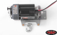 RC4WD  1/10 Warn 8274 Winch