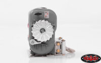 RC4WD  1/10 Warn 8274 Winch