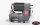 RC4WD  1/10 Warn 8274 Winch