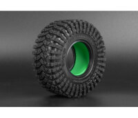 BRX02 D130 Pro Spec Upgrade Set