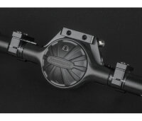 BRX02 D130 Pro Spec Upgrade Set