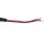 Team Raffee & Co Futaba Female Connector To Tamiya Connector 16AWG - WRA0082