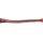 Team Raffee & Co JST Female Cconnector To Deans Female Plug WRA0047