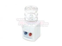 Team Raffee & Co Scale Accessories - Water Dispenser...