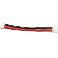 Team Raffee & Co Tamiya To Micro Tamiya Adapter 14AWG...