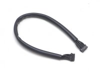 Team Raffee & Co Sensor Cable 200mm (1) TRC/302534-200