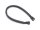 Team Raffee & Co Sensor Cable 200mm (1) TRC/302534-200