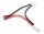 Team Raffee & Co Deans Micro Tamiya Adapter 14AWG -there are a few open tasks WRA0093