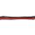 Team Raffee & Co Deans To 4.0 Banana Plug - WRA0095