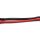 Team Raffee & Co Deans To 6.0mm Banana Plug 12AWG - WRA0096