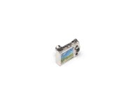 Team Raffee & Co Scale Accessories Camera BRSCAC183