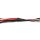 Team Raffee & Co JST-XH Charge & Balance Cable For T-REX 150 20AWG - WRA0085
