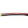 Team Raffee & Co Deans To Micro Tamiya Adapter 16AWG - WRA0099