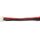 Team Raffee & Co Deans To Micro Tamiya Adapter 14AWG - WRA0101