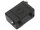 Team Raffee & Co Plastic Radio Box for 1/10 Defender D90/D110 TF2 TRC/302265