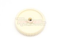 Team Raffee & Co Nylon Spur Gear 48P 62T (1) for...