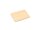 Team Raffee & Co Scale Accessories Cutting Board BRSCAC192