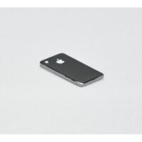 Team Raffee & Co RC Scale Accessories - Smart Phone...