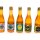 Team Raffee & Co RC Scale Accessories - Sparkling Shiraz BRSCAC040