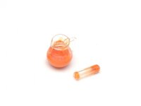 Team Raffee & Co Scale Accessories Juice in Pitcher...
