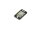 Team Raffee & Co Scale Accessories PHONE A Black BRSCAC131BK