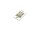 Team Raffee & Co Scale Accessories PHONE A Silver BRSCAC131S