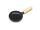 Team Raffee & Co Scale Accessories Cooking Pan BRSCAC188